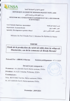 Image de couverture locale