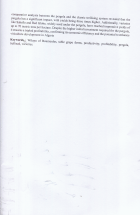 Image de couverture locale