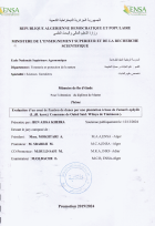 Image de couverture locale