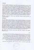 Image de couverture locale