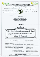 Image de couverture locale