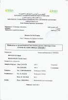 Image de couverture locale