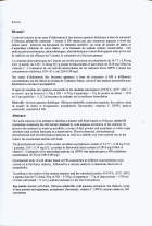 Image de couverture locale