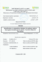 Image de couverture locale