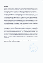 Image de couverture locale