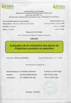 Image de couverture locale