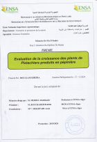 Image de couverture locale