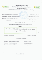 Image de couverture locale