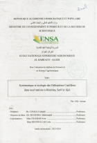 Image de couverture locale