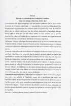 Image de couverture locale