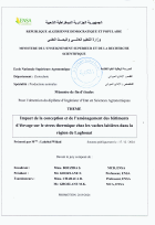 Image de couverture locale