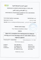 Image de couverture locale