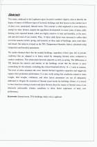 Image de couverture locale