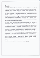 Image de couverture locale