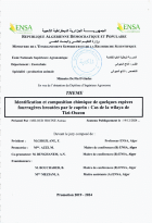 Image de couverture locale