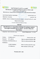 Image de couverture locale