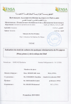 Image de couverture locale