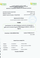 Image de couverture locale