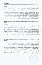 Image de couverture locale