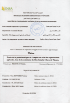 Image de couverture locale