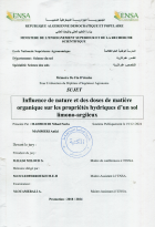 Image de couverture locale