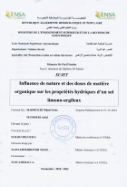 Image de couverture locale