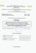 Image de couverture locale