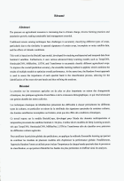 Image de couverture locale