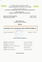 Image de couverture locale