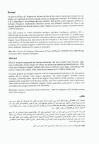 Image de couverture locale