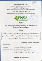 Image de couverture locale