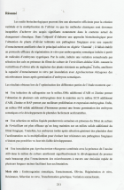 Image de couverture locale