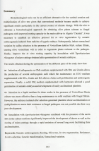 Image de couverture locale