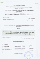 Image de couverture locale