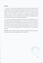 Image de couverture locale