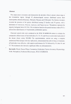 Image de couverture locale