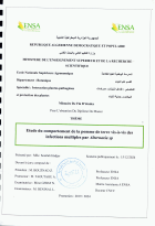 Image de couverture locale