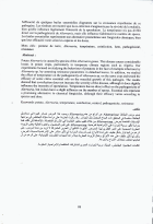 Image de couverture locale