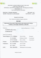 Image de couverture locale