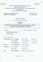 Image de couverture locale