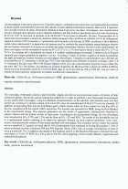 Image de couverture locale