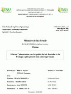 Image de couverture locale