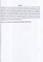 Image de couverture locale