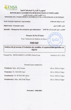 Image de couverture locale