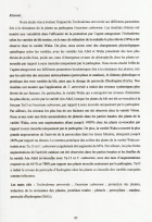Image de couverture locale