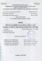 Image de couverture locale