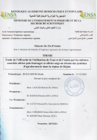 Image de couverture locale