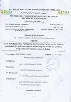 Image de couverture locale