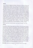 Image de couverture locale