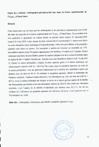 Image de couverture locale